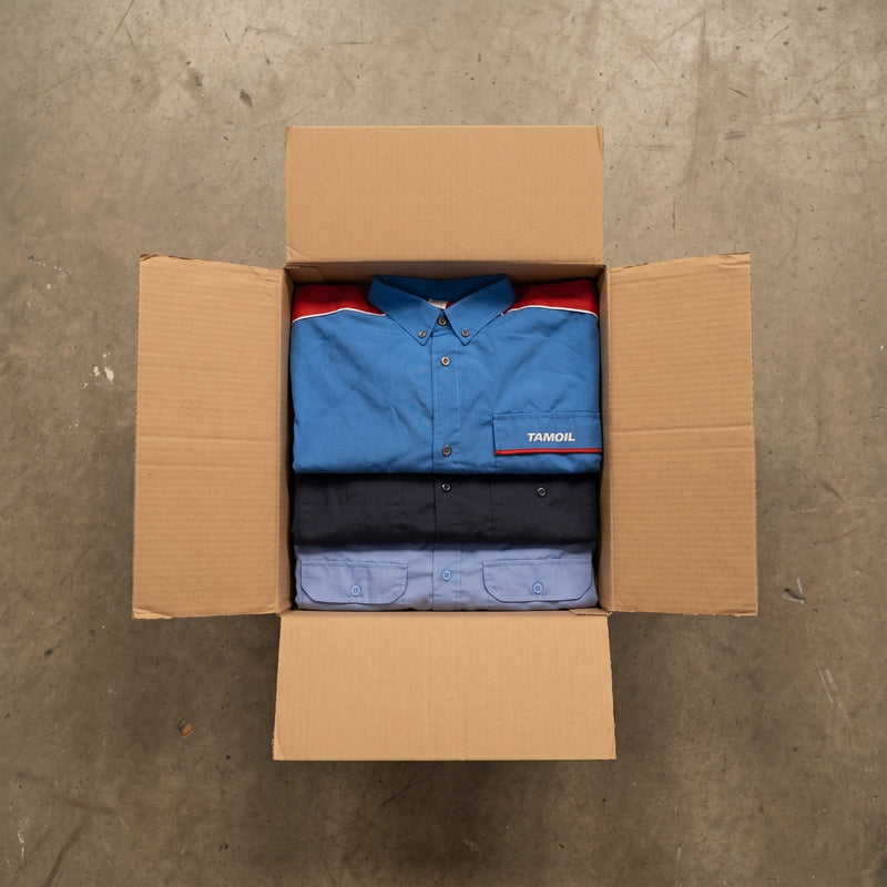 mix-work-shirts-02