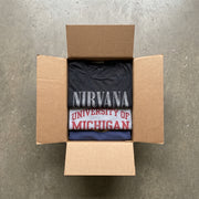 handpicking-vintage-clothing-02