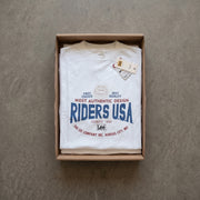 mix-lee-deadstock-t-shirts-02