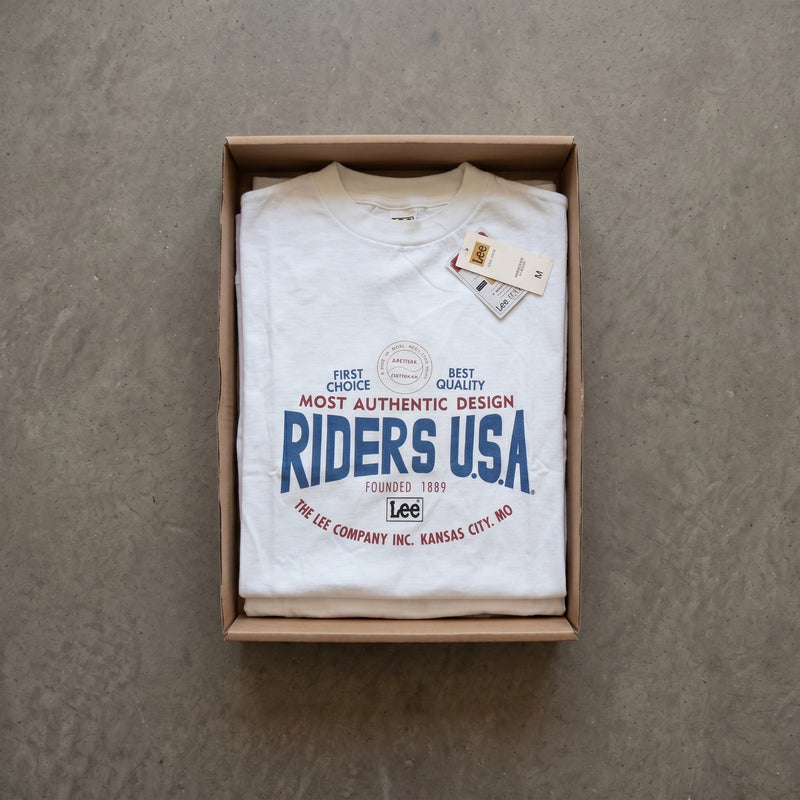 mix-lee-deadstock-t-shirts-02