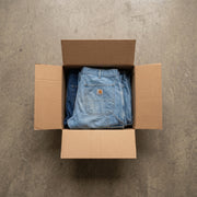 mix-carhartt-dead-stock-pants-02
