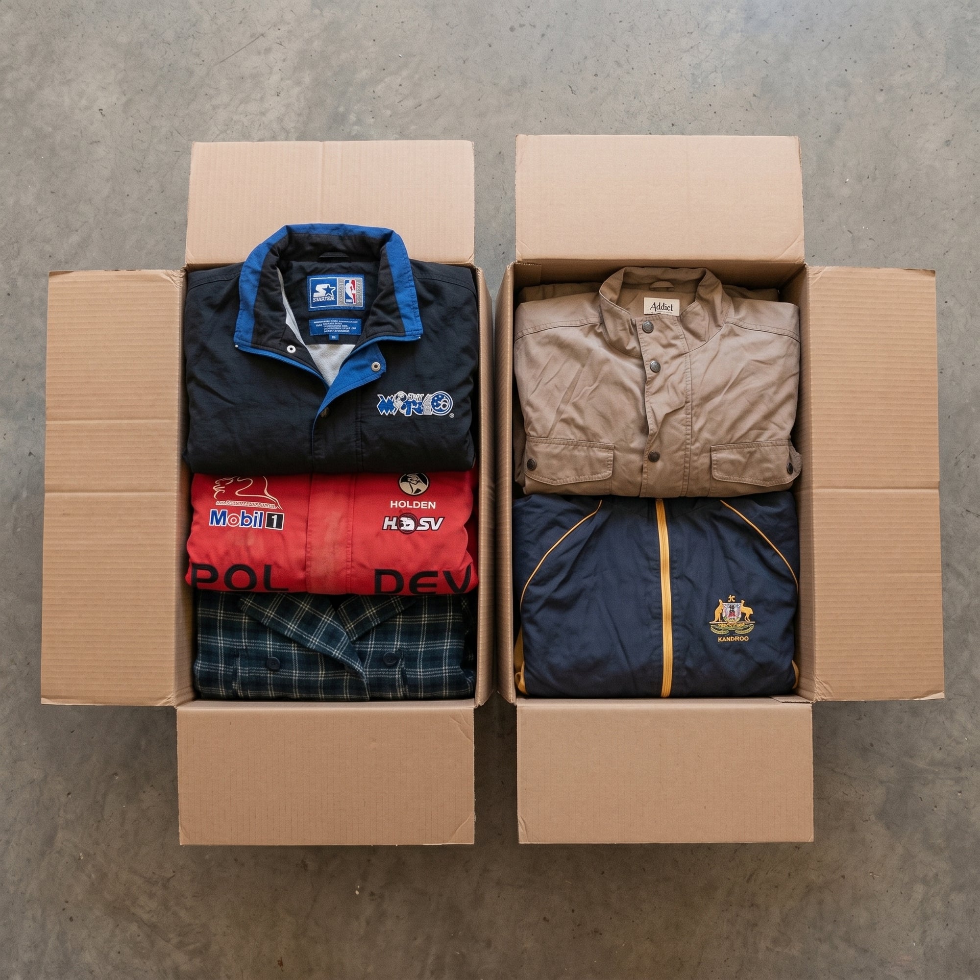 MIX EXPERT COATS BALE 35KG