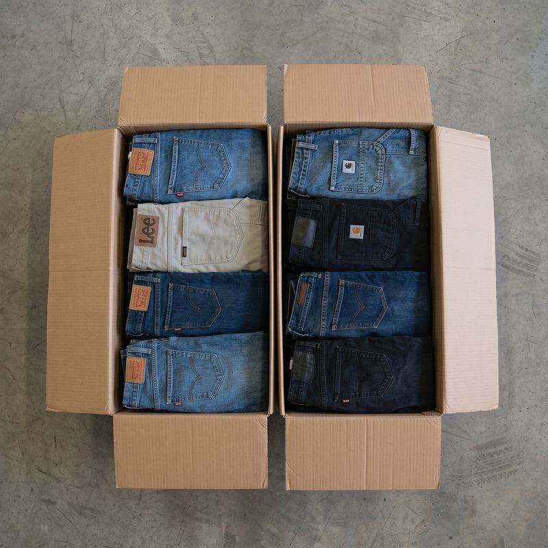 mix-expert-trousers-bale-35kg-02