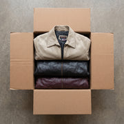 mix-chaquetas-de-cuero-para-hombres-02