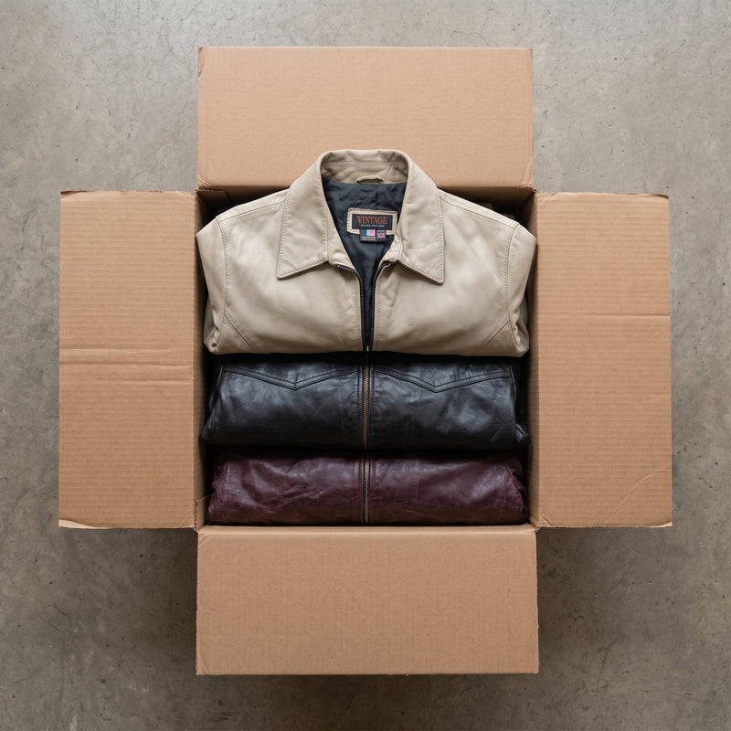 mix-chaquetas-de-cuero-para-hombres-02