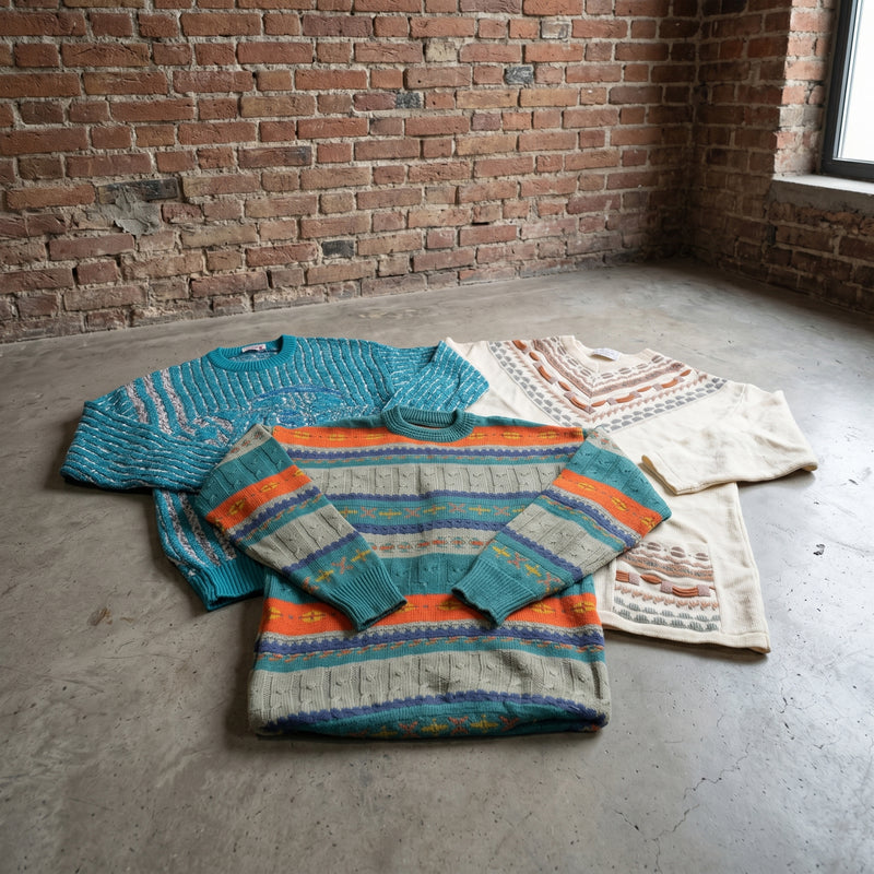 mix-jerseys-vintage-de-mujer-03
