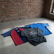 ropa-deportiva-premium-03