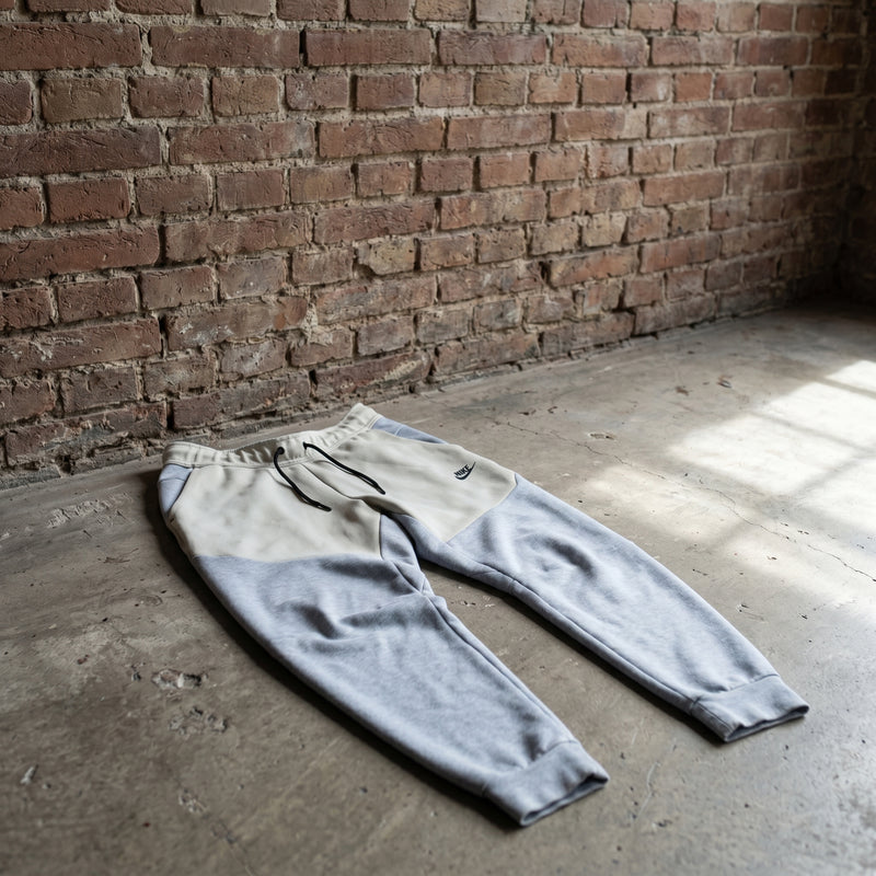 pantalones-chandal-nike-03
