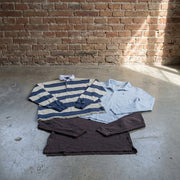 mix-polo-de-marca-de-manga-larga-03