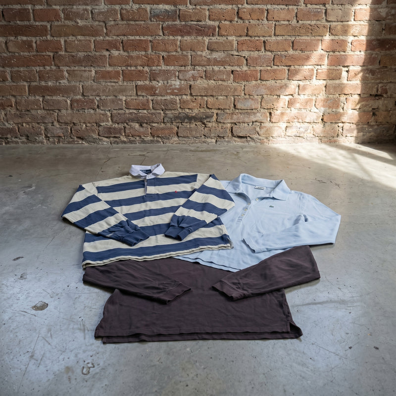 mix-polo-de-marca-de-manga-larga-03