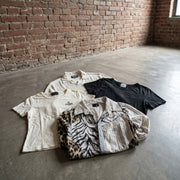 mix-ropa-de-lujo-de-mujer-03