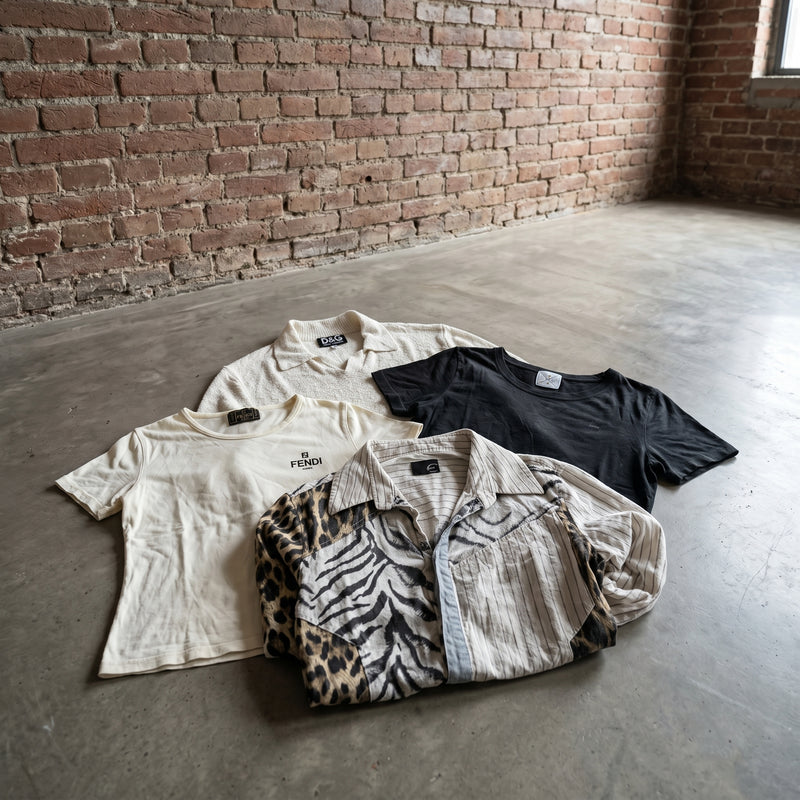 mix-ropa-de-lujo-de-mujer-03