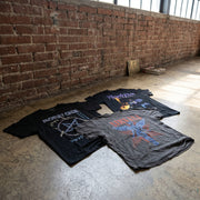 mix-band-t-shirts-03