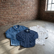 mix-camisas-vaqueras-de-marca-03