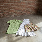 mix-ropa-de-verano-de-mujer-al-kilo-03