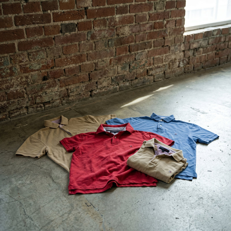 mix-polos-tommy-hilfiger-03