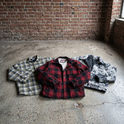 mix-chaquetas-polares-03