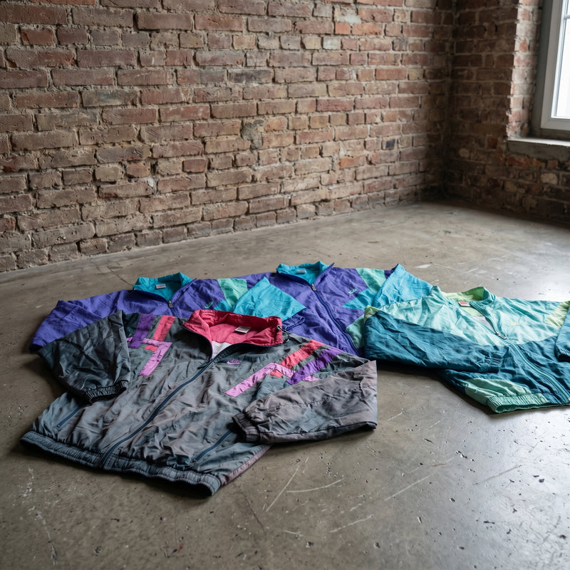mix-chaquetas-deportivas-de-nylon-de-marca-03