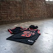 nba-pack-03