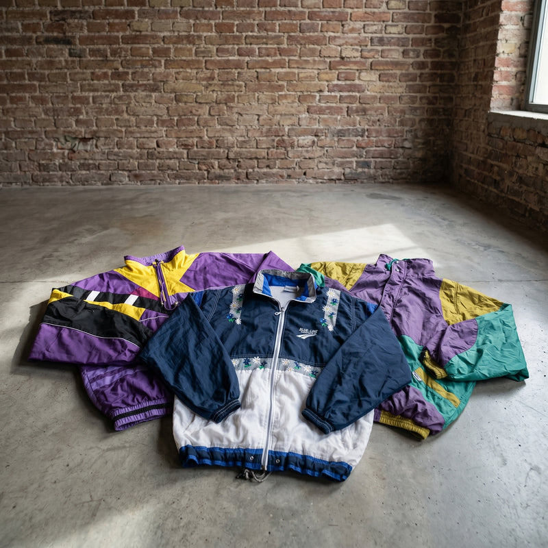 mix-chaquetas-estampadas-03