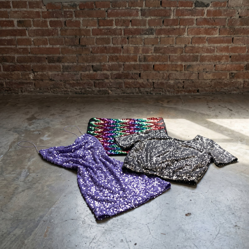mix-ropa-de-brillo-03