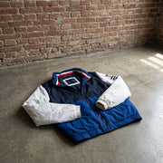 tommy-hilfiger-winter-jackets-03