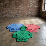 mix-ralph-lauren-cable-knit-sweaters-03