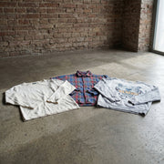 mix-ropa-de-lujo-03