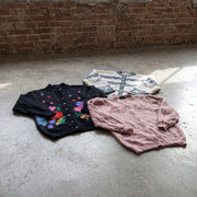 mix-jerseys-angorina-03