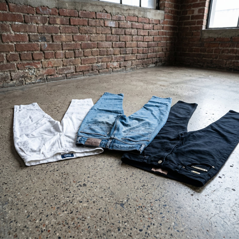 mix-pantalones-de-lujo-03
