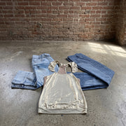 mix-ropa-y2k-03