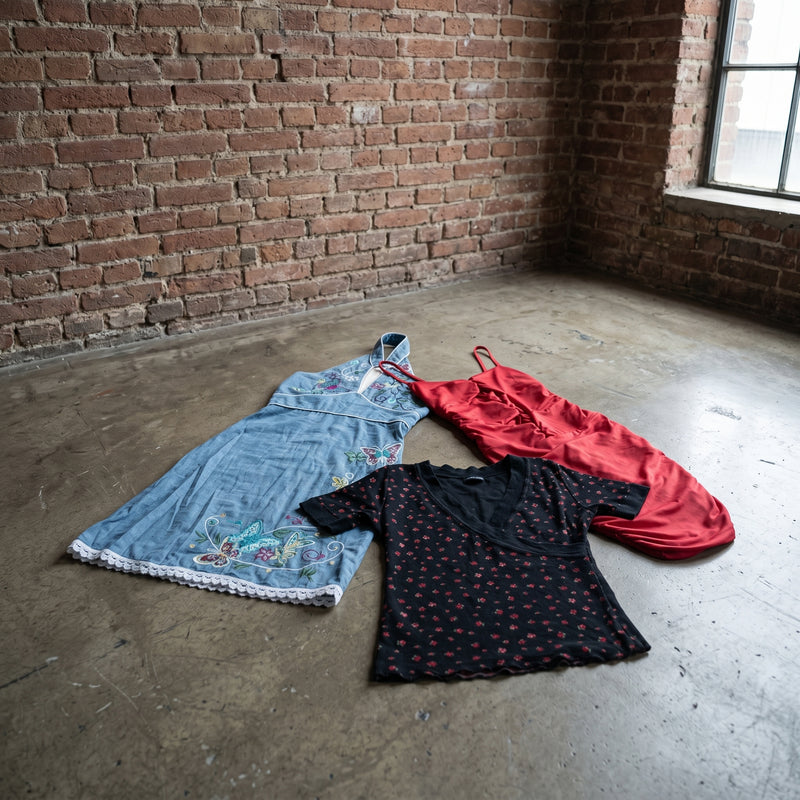 mix-y2k-summerwear-03