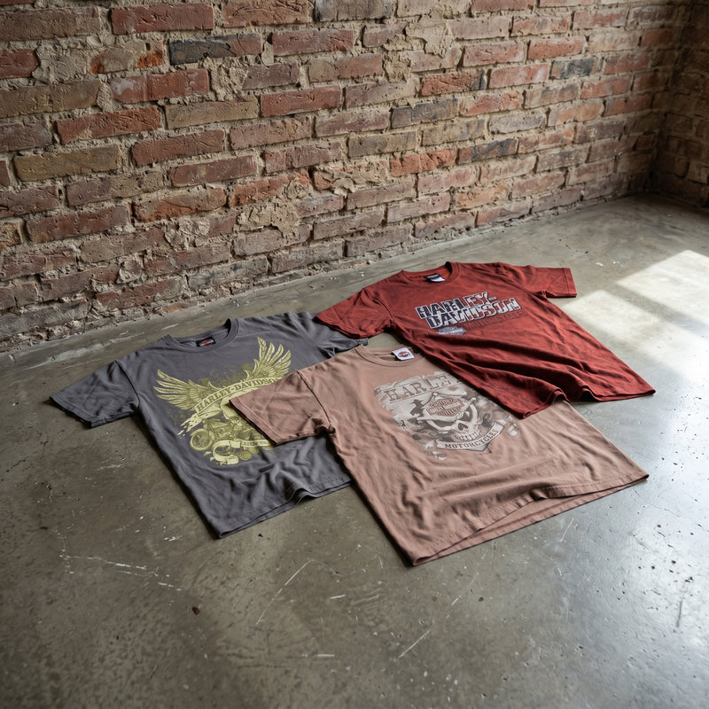 mix-camisetas-harley-davidson-03