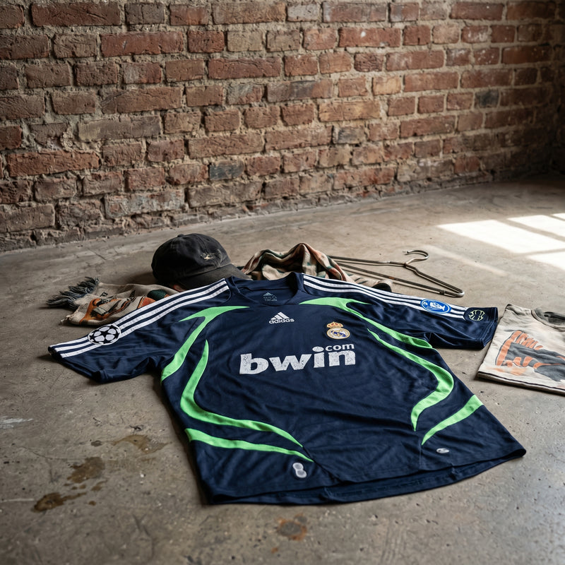 football-pack-03