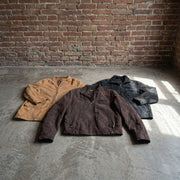 mix-chaquetas-de-ante-03