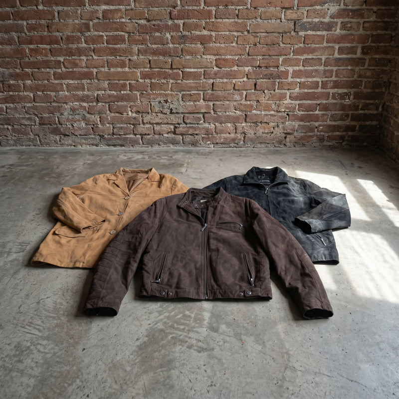 mix-chaquetas-de-ante-03