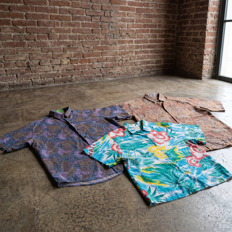 crazy-hawaiian-shirts-03