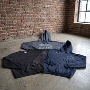 sudaderas-russell-03