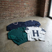 jerseys-de-marca-premium-03