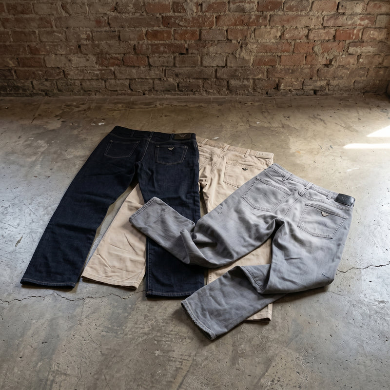 mix-pantalones-armani-03
