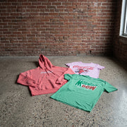 ropa-de-coca-cola-03