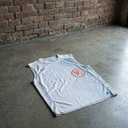 mix-camisetas-de-tirantes-03