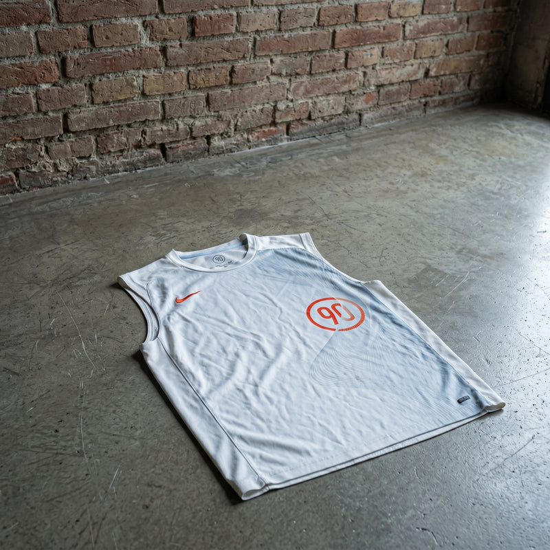 mix-camisetas-de-tirantes-03