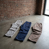 MIX PANTALONES CARHARTT & DICKIES GRADO B-C