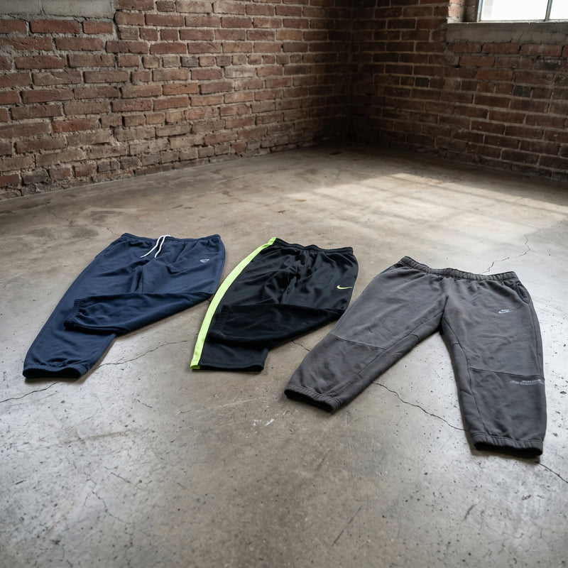 mix-pantalones-de-chandal-nike-03