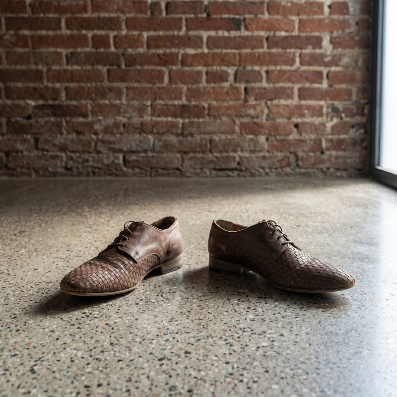 mix-zapatos-de-hombre-03