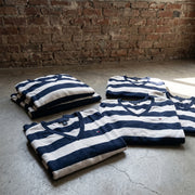 jerseys-tommy-hilfiger-mujer-03