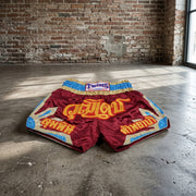 mix-pantalones-muay-thai-03