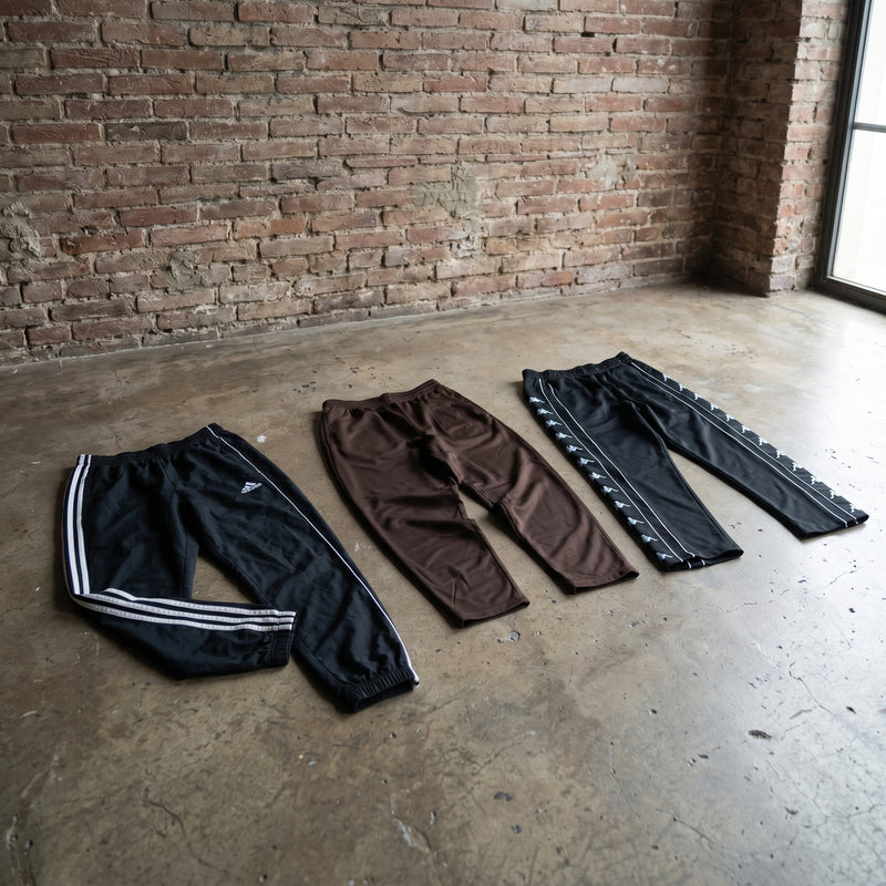 10x-premium-branded-trackpants-03