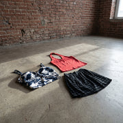 mix-trendy-clothing-03
